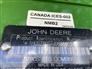 2018 John Deere S780