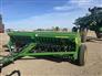 2025 John Deere BD1113