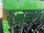 2025 John Deere BD1113