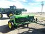 2025 John Deere BD1113