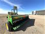 2025 John Deere BD1113