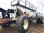 2010 Bourgault 3310-75