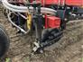 2010 Bourgault 3310-75