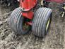 2010 Bourgault 3310-75