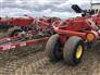 2010 Bourgault 3310-75