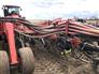 2010 Bourgault 3310-75