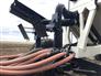 2010 Bourgault 3310-75