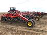 2010 Bourgault 3310-75