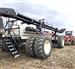 2010 Bourgault 3310-75