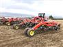 2010 Bourgault 3310-75