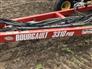 2010 Bourgault 3310-75