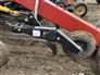 2010 Bourgault 3310-75