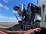 2019 Bourgault 3320-86