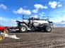 2019 Bourgault 3320-86