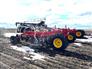 2019 Bourgault 3320-86