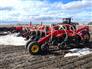 2019 Bourgault 3320-86