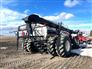 2019 Bourgault 3320-86