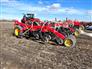 2019 Bourgault 3320-86