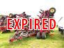 2013 Bourgault 3320-60