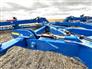 2022 Brandt 4100A HP