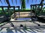 2022 John Deere HD45F