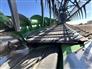 2022 John Deere HD45F
