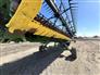 2022 John Deere HD45F