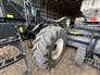2013 MacDon Industries M155