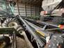 2013 MacDon Industries M155
