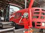 2013 MacDon Industries M155