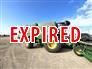 2021 John Deere S780