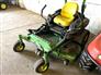 2014 John Deere Z930M