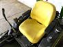 2014 John Deere Z930M