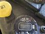 2014 John Deere Z930M