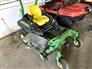 2014 John Deere Z930M