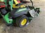 2014 John Deere Z930M
