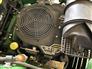 2014 John Deere Z930M