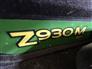 2014 John Deere Z930M