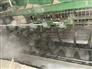 2012 John Deere S670