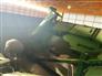2012 John Deere S670