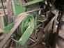 2012 John Deere S670