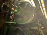 2012 John Deere S670