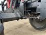 2017 Apache AS1220