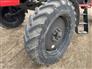 2017 Apache AS1220