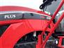 2017 Apache AS1220