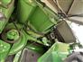 2015 John Deere S680