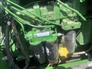 2015 John Deere S680