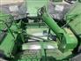 2015 John Deere S680