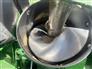 2015 John Deere S680