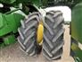 2015 John Deere S680